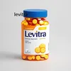 Comprar levitra foro c